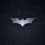 batman logo wallpapers - wallpaper cave