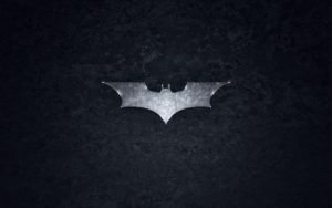 batman logo wallpapers - wallpaper cave