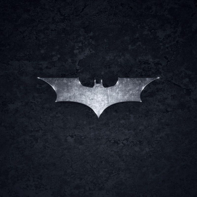 10 Most Popular Batman Logo Hd Wallpaper FULL HD 1080p For PC Background 2022 free download batman logo wallpapers wallpaper cave 5 800x800