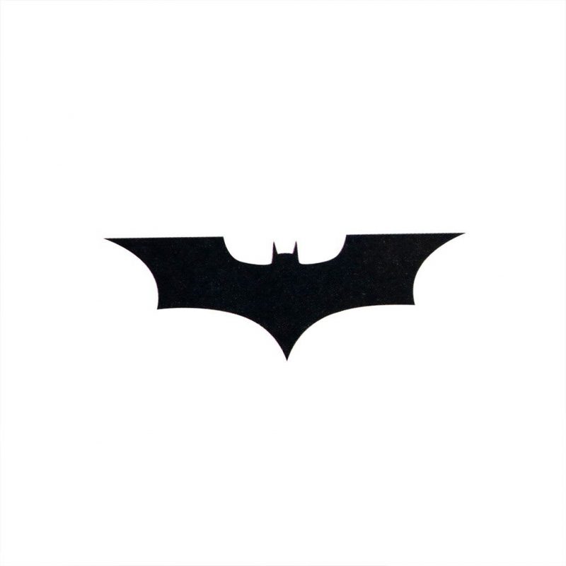 10 Latest Pics Of Batman Symbols FULL HD 1920×1080 For PC Background 2022 free download batman symbol temporary tattoos batman fake tattoos 800x800
