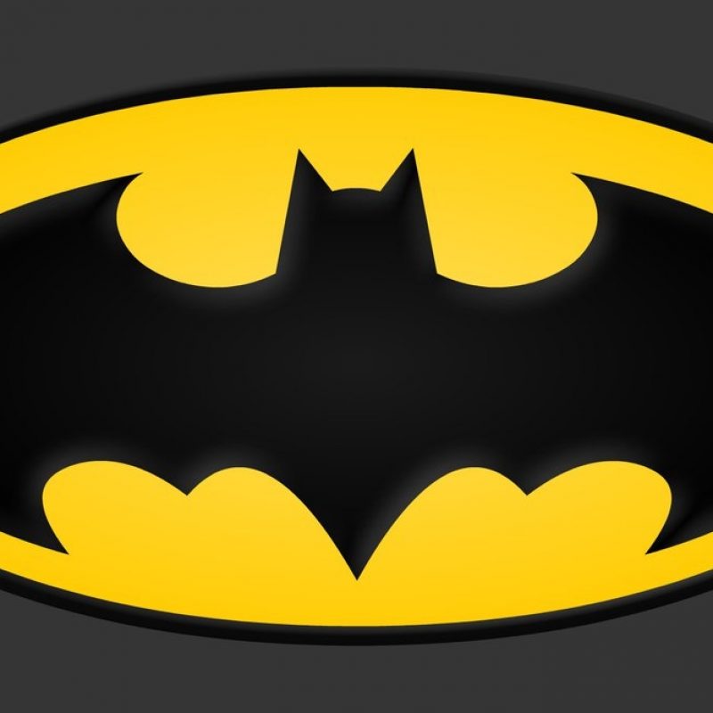 10 Latest Pics Of Batman Symbols FULL HD 1920×1080 For PC Background 2022 free download batman symbolyurtigo on deviantart 800x800