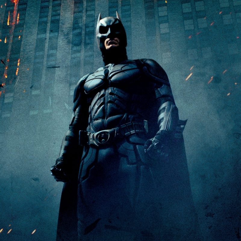 10 Most Popular Batman The Dark Knight Wallpaper FULL HD 1080p For PC Background 2022 free download batman the dark knight full hd fond decran and arriere plan 800x800