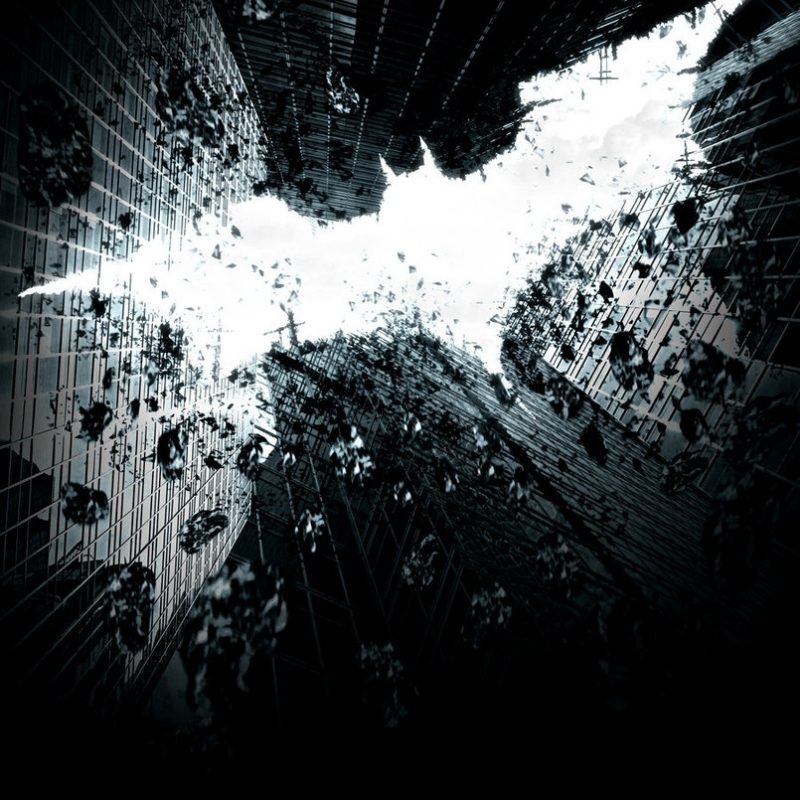 10 New Batman Dark Knight Rises Logo FULL HD 1920×1080 For PC Desktop 2023 free download batman the dark knight risestiago borges on deviantart 800x800