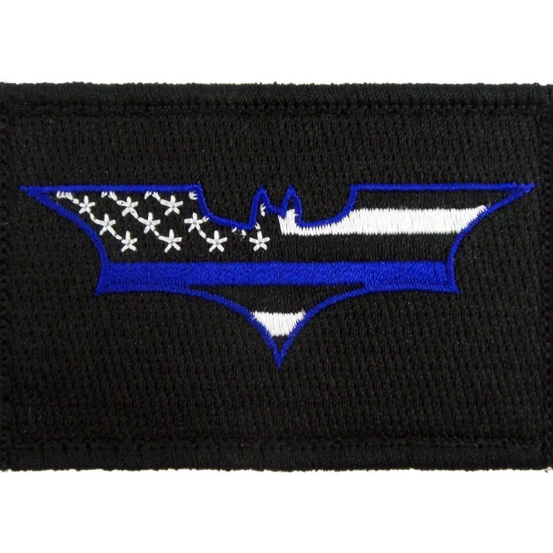 10 Most Popular Thin Blue Line Flag Desktop Wallpaper FULL HD 1920×1080 For PC Background 2023 free download batman thin blue line flag tactical velcro fully embroidered morale 800x800