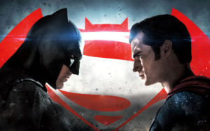 batman v superman hd wallpapers - wallpaper cave