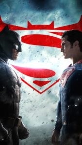 batman vs superman dawn of justice iphone 6 plus hd wallpaper hd