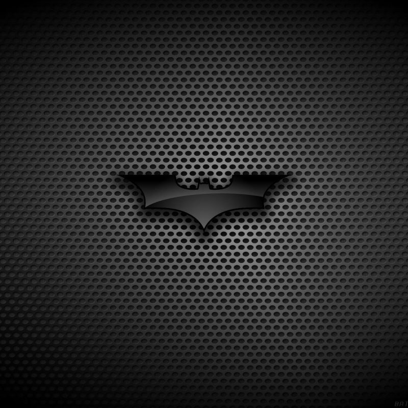 10 Most Popular Batman Logo Hd Wallpaper FULL HD 1080p For PC Background 2022 free download batman wallpapers hd for android group 79 1 800x800