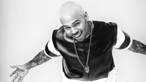 be you man : la tornade chris brown - beyou