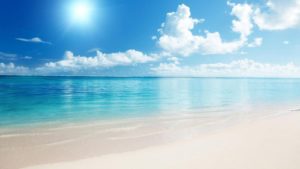 beach backgrounds wallpapers - wallpaper cave