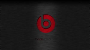 beatsdr. dre wallpapers - wallpaper cave