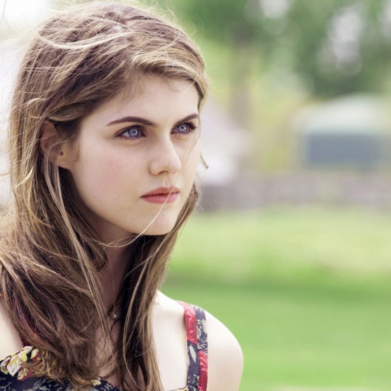 10 Most Popular Alexandra Daddario Wallpapers Hd FULL HD 1920×1080 For PC Background 2024 free download beautiful alexandra daddario wallpaper wind red dress hd 1 800x800