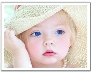 beautiful babies wallpapers - wallpaper cave | baby | pinterest