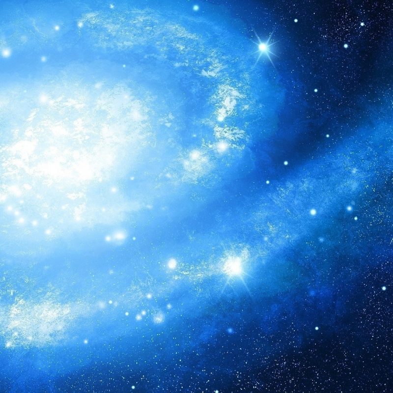 10 Latest Blue Galaxy Wallpaper 1920X1080 FULL HD 1920×1080 For PC Background 2022 free download beautiful blue galaxy wallpaper space wallpapers 48592 800x800