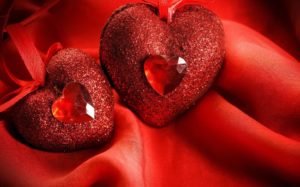 beautiful heart images free download | art and photography