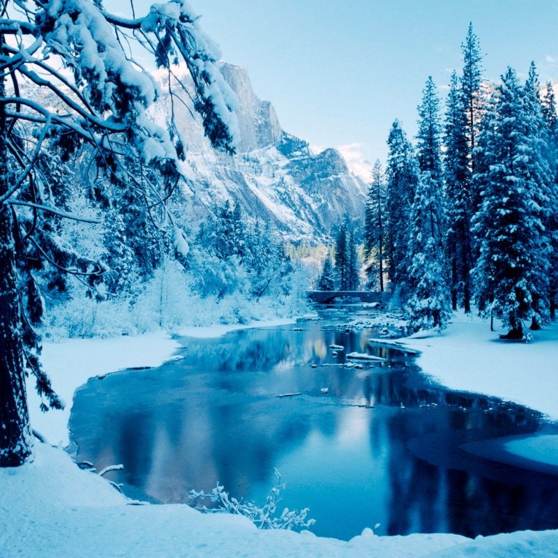 10 Top Desktop Wallpaper Winter Scenes FULL HD 1080p For PC Background 2022 free download beautiful winter scenes desktop wallpaper wallpapers pinterest 4 800x800