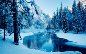 beautiful winter scenes desktop wallpaper | wallpapers | winter