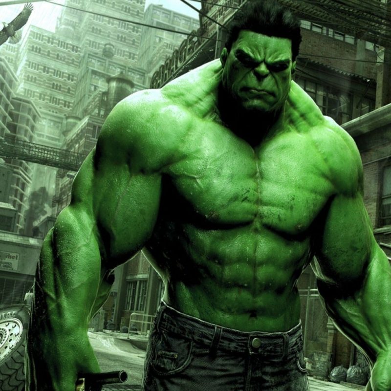 10 Most Popular Hulk Hd Wallpapers 1920X1080 FULL HD 1920×1080 For PC Background 2022 free download best 100 quality hd wallpapers collection hulk wallpapers 50 of 1 800x800