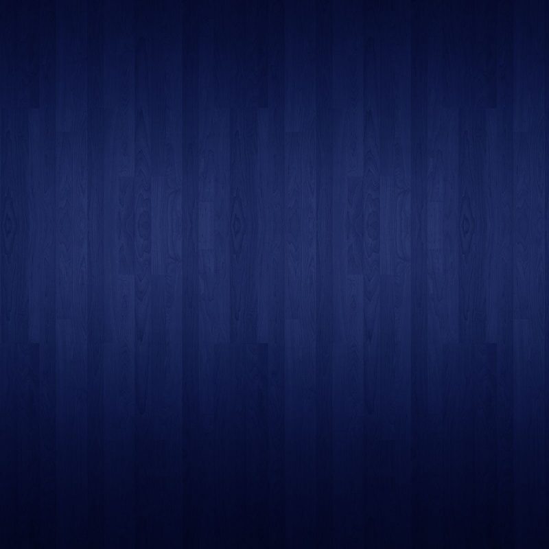 10 New Dark Blue Plain Backgrounds FULL HD 1080p For PC Desktop 2022 free download best background images navy blue navy blue backgrounds wallpaper 800x800