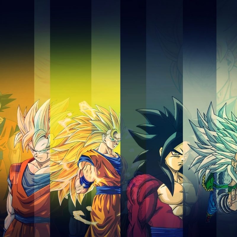 10 Best Dragon Ball Z Wallpapers Hd FULL HD 1920×1080 For PC Background 2022 free download best goku hd pour pc dragon ball z wallpaper wp640242 1 800x800