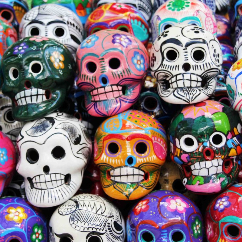 10 Most Popular Day Of The Dead Wallpapers FULL HD 1920×1080 For PC Desktop 2023 free download best holidays wallpaper day of the dead 1004894 holidays 800x800