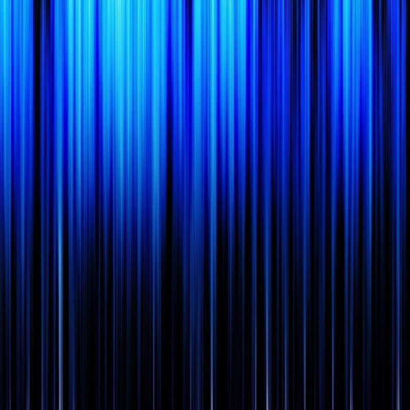 10 Top Black And Blue Background FULL HD 1080p For PC Desktop 2022 free download best images about rov backgrounds on pinterest blue x blue hd 800x800