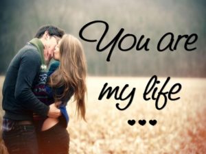 best images of love kiss free download - cute romantic love kiss