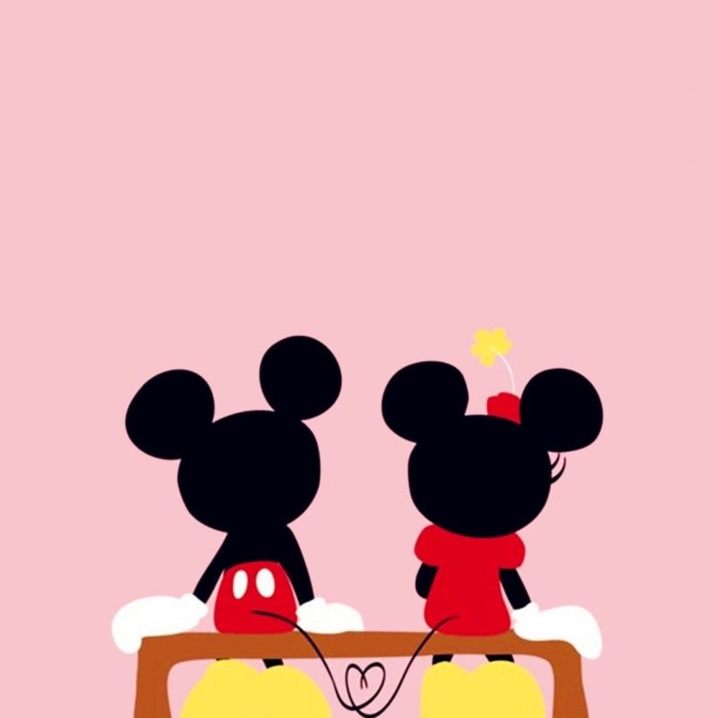 10 New Minnie And Mickey Wallpaper FULL HD 1920×1080 For PC Background 2022 free download best mickey wallpaper beautiful mickey drawing wallpaper for all 800x800