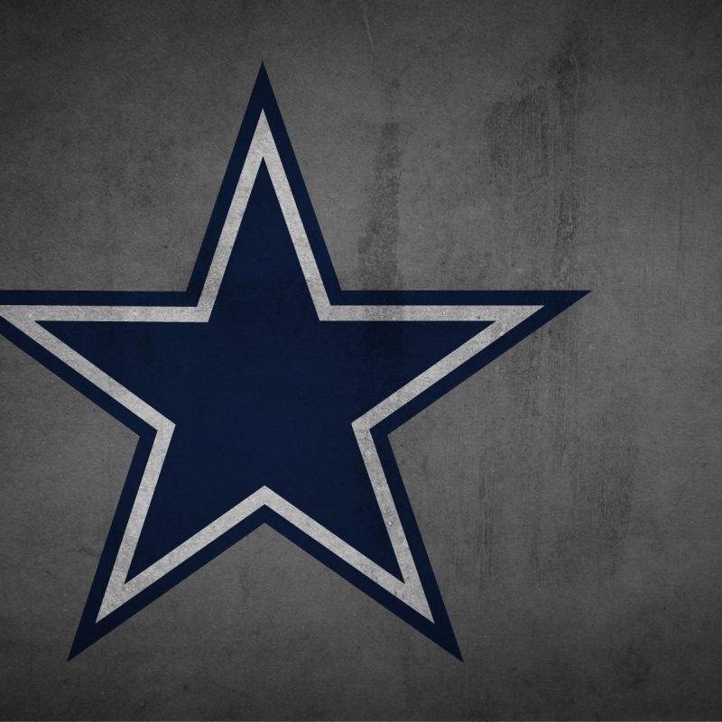 10 New Dallas Cowboys Wallpaper Schedule FULL HD 1920×1080 For PC Background 2022 free download best of dallas cowboys desktop wallpaper download hd wallpaper 800x800