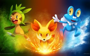 best pokemon wallpaper for computer 3d hd desktop of pc | wallvie