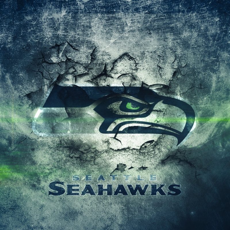 10 Latest Seattle Seahawks Android Wallpaper FULL HD 1920×1080 For PC Background 2024 free download best seahawks wallpaper for android wallpaper wallpaperlepi 2 800x800