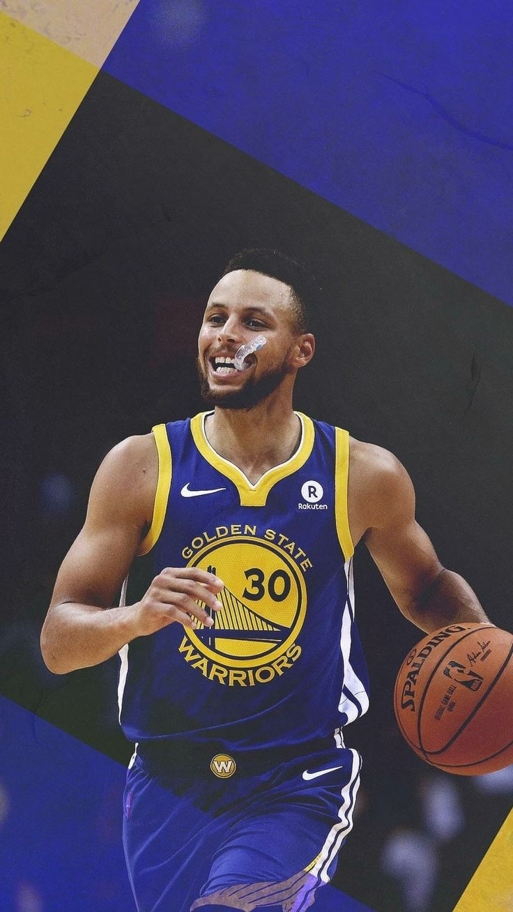 10 Latest Stephen Curry 2017 Wallpaper FULL HD 1080p For ...