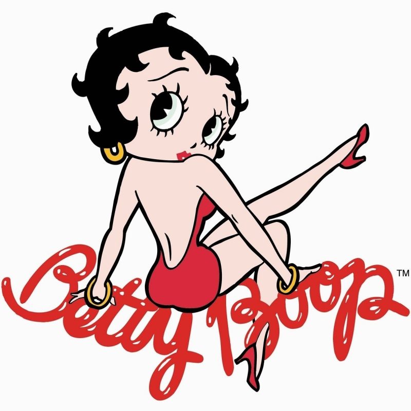 10 Most Popular Betty Boop Wallpaper Hd FULL HD 1080p For PC Desktop 2022 free download betty boop full hd fond decran and arriere plan 1920x1200 id327649 800x800