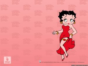 betty boop wallpaper, betty boop wallpapers | beauty &amp; aesthetic