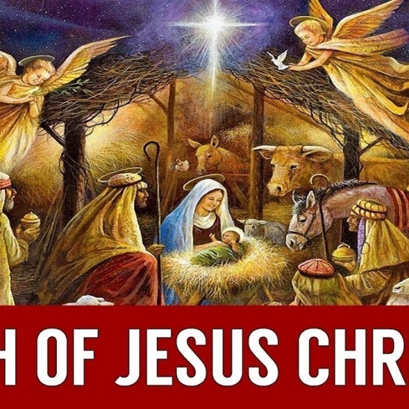 10 New Pictures Of Jesus Birth FULL HD 1920×1080 For PC Background 2024 free download birth of jesus in hindi youtube 2 800x800