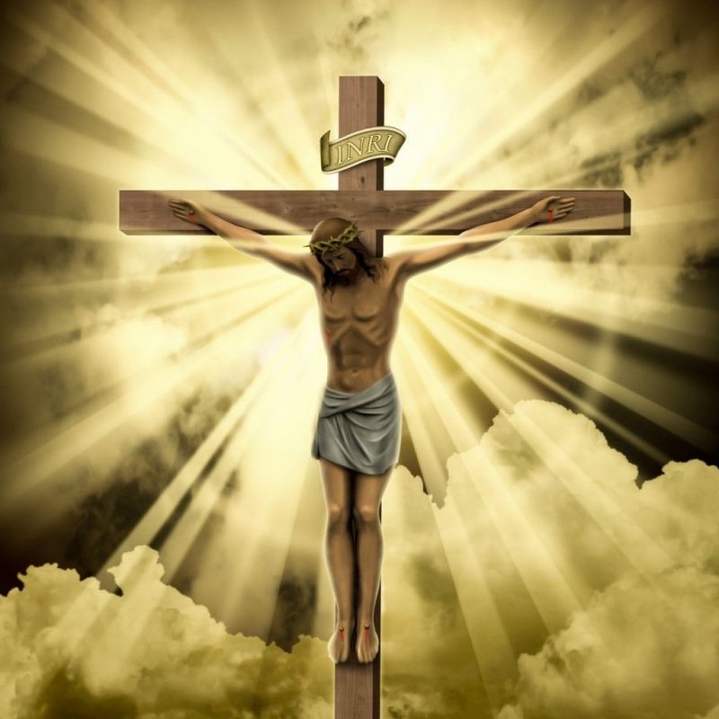 10 Latest Pictures Of Jesus On Cross Free FULL HD 1920×1080 For PC Background 2022 free download bjesus b bon the cross b free large bimages b jesus 1 800x800