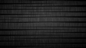 black abstract background | stuff to buy | pinterest | abstract