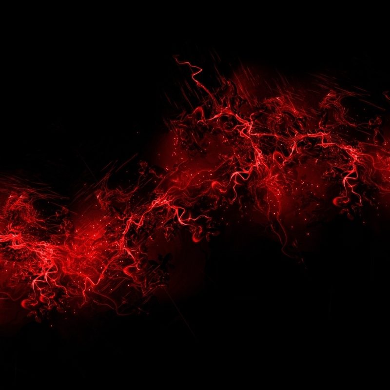 10 Latest Abstract Black And Red FULL HD 1080p For PC Background 2022 free download black abstract red effect wallpaper baltana 1 800x800