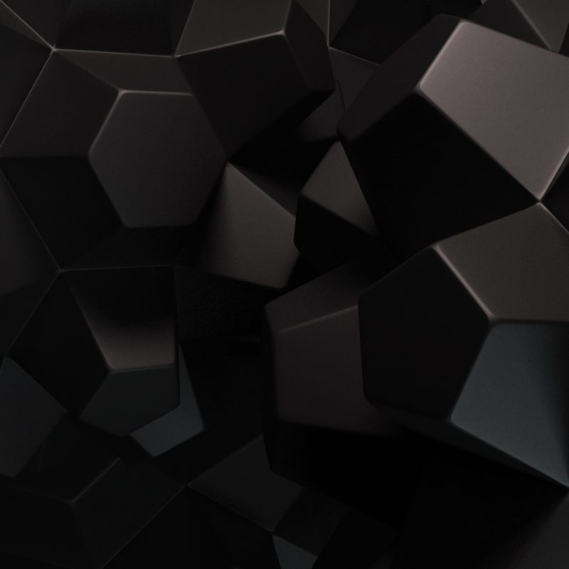 10 Most Popular Black Abstract Wallpaper 1920X1080 FULL HD 1080p For PC Desktop 2022 free download black abstract wallpaper 1920x1080 wallpaper wiki 1 800x800