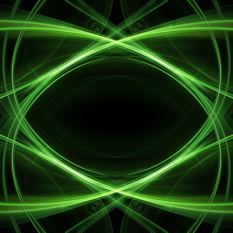 10 Best Black And Green Abstract Wallpaper FULL HD 1920×1080 For PC Desktop 2022 free download black abstract wallpaper with green lines hd abstract wallpapers 800x800