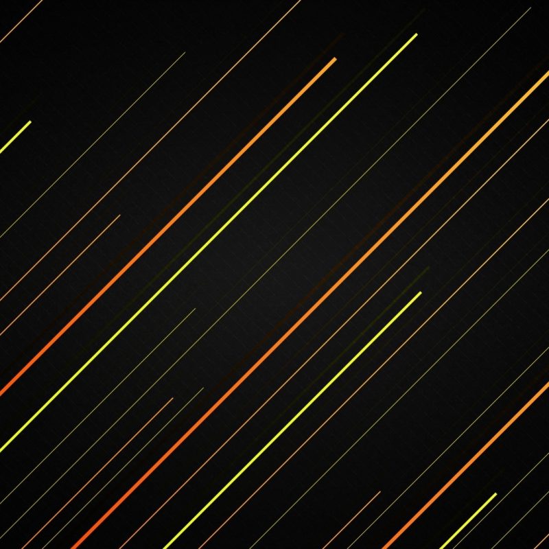 10 Most Popular Black Abstract Wallpaper 1920X1080 FULL HD 1080p For PC Desktop 2022 free download black abstract wallpapers 48 widescreen high definition wallpapers 1 800x800