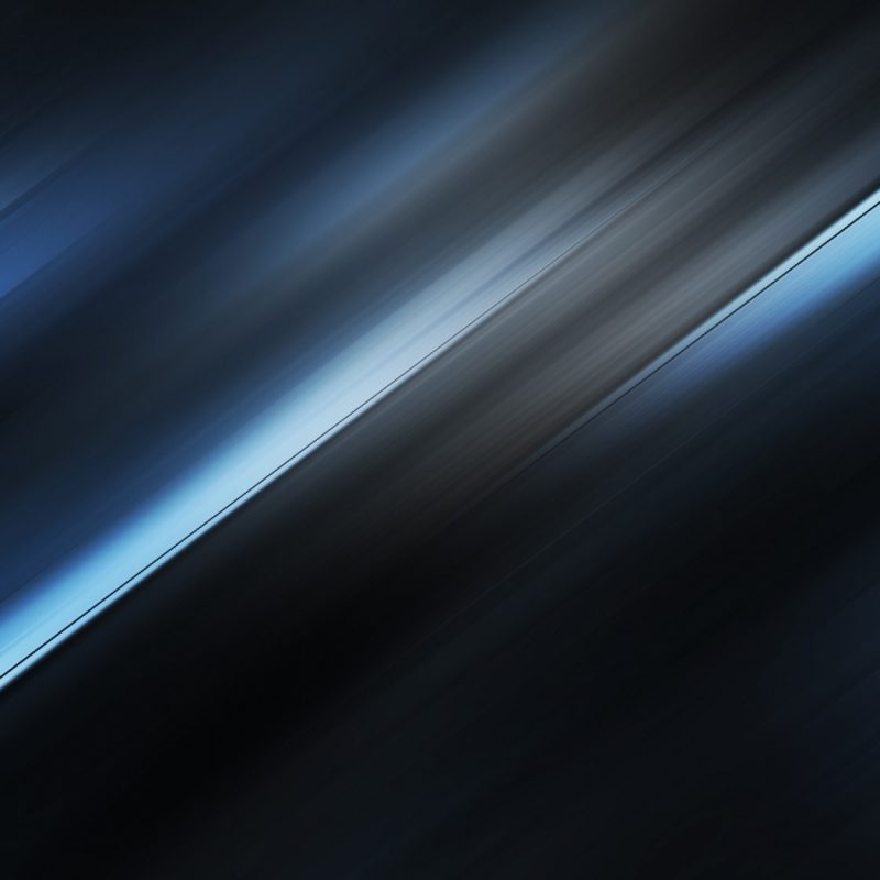10 Top Black And Blue Background FULL HD 1080p For PC Desktop 2022 free download black and blue abstract hd background wallpaper 251 amazing wallpaperz 800x800