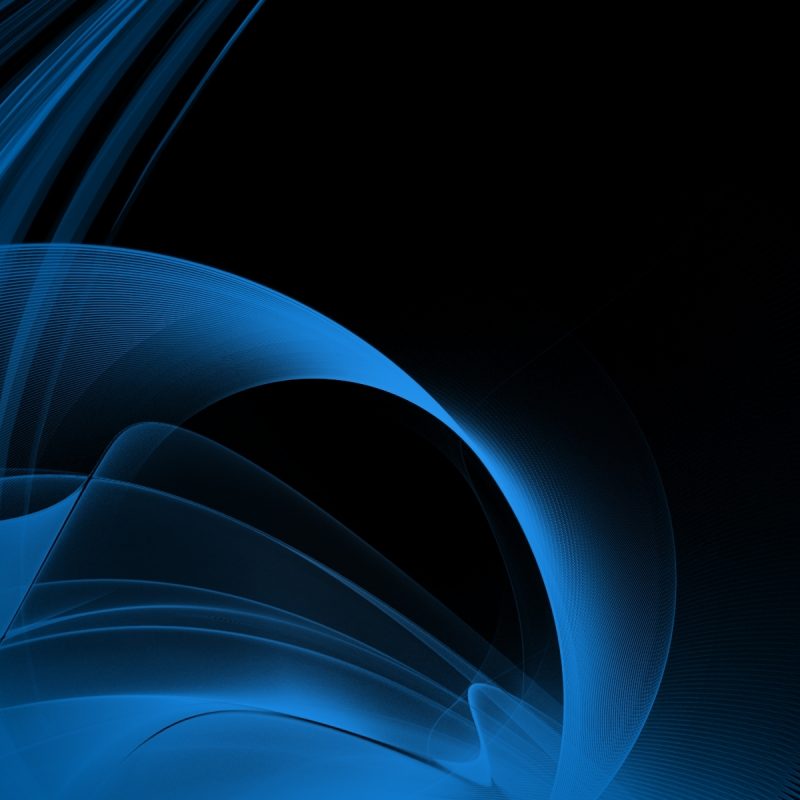 10 Top Blue And Black Abstract Wallpapers FULL HD 1920×1080 For PC Desktop 2022 free download black and blue abstract wallpaper 8 hd wallpaper hdblackwallpaper 1 800x800