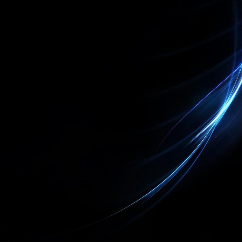 10 Top Blue And Black Abstract Wallpapers FULL HD 1920×1080 For PC Desktop 2022 free download black and blue abstract wallpapers wallpaper cave 6 800x800