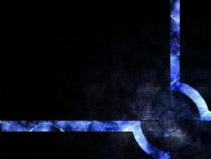 black and blue backgrounds - wallpaper cave