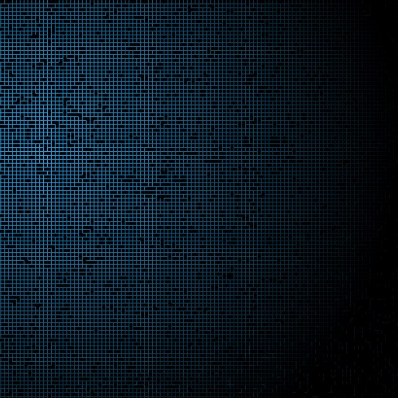 10 Top Black And Blue Background FULL HD 1080p For PC Desktop 2022 free download black and blue hd wallpaper collection 66 4 800x800