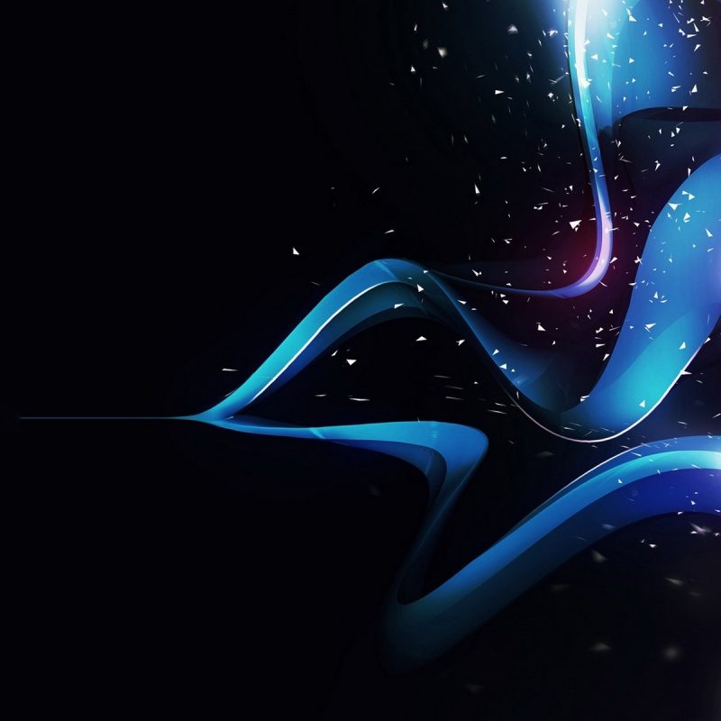 10 Top Blue And Black Abstract Wallpapers FULL HD 1920×1080 For PC Desktop 2022 free download black and blue hd wallpapers pixelstalk 800x800