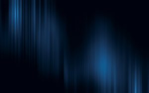 black-and-blue-wallpaper-free-download - wallpaper.wiki