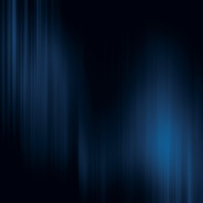 10 New Blue And Black Background FULL HD 1080p For PC Background 2022 free download black and blue wallpaper free download wallpaper wiki 3 800x800