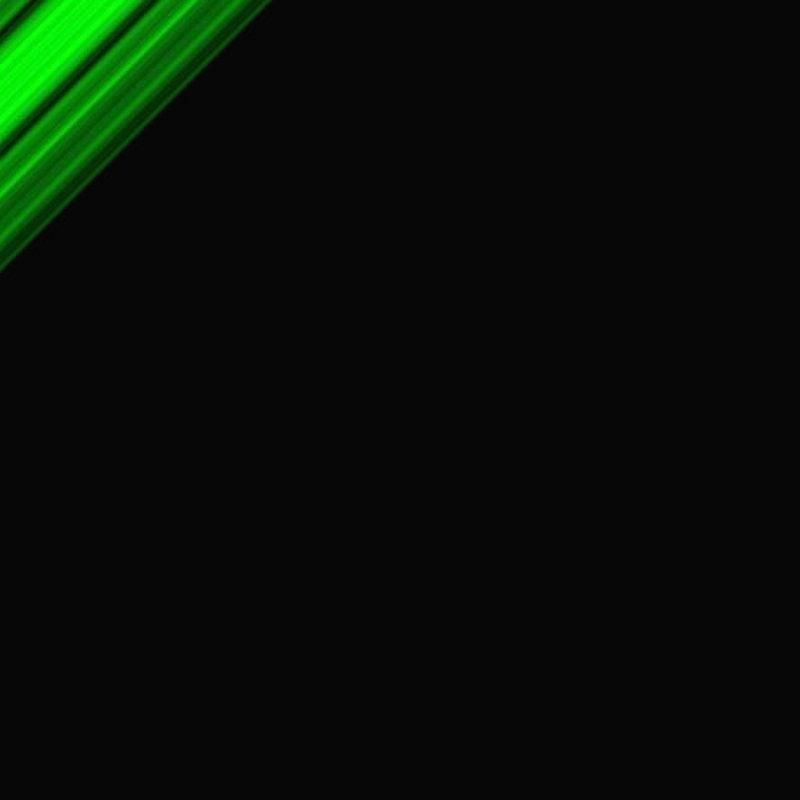 10 Best Black And Green Abstract Wallpaper FULL HD 1920×1080 For PC Desktop 2022 free download black and green backgrounds wallpaper cave 2 800x800