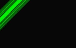 black and green backgrounds - wallpaper cave